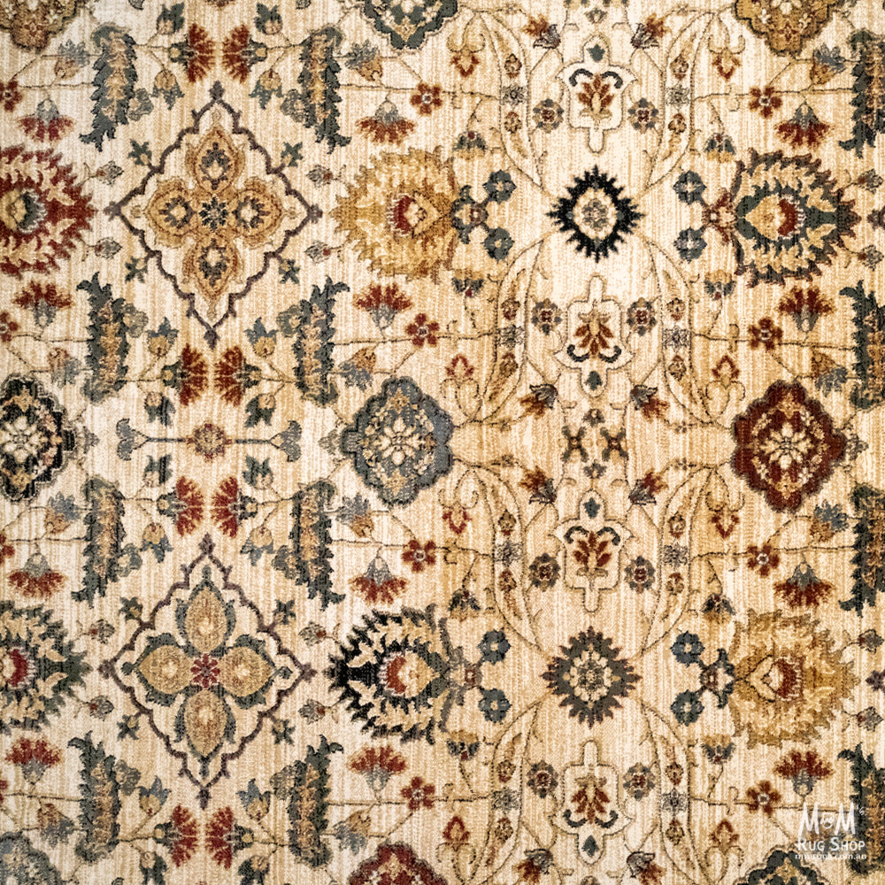 Verona Antique Beige