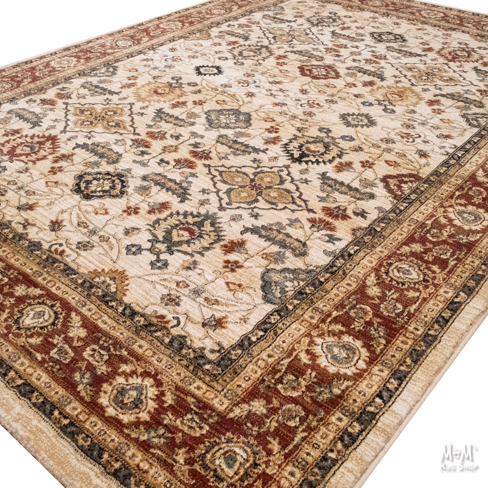 Verona Antique Beige