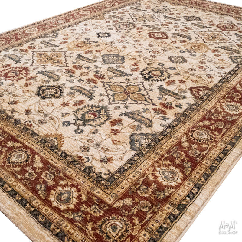 Verona Antique Beige-zoom-
