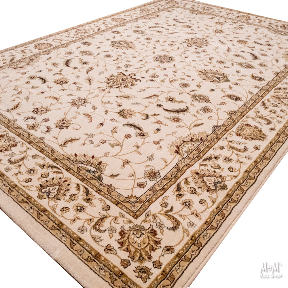 Verona Garden Cream-3