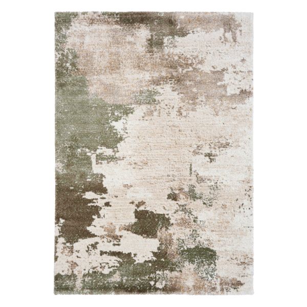 Vienna Cream Green-zoom-