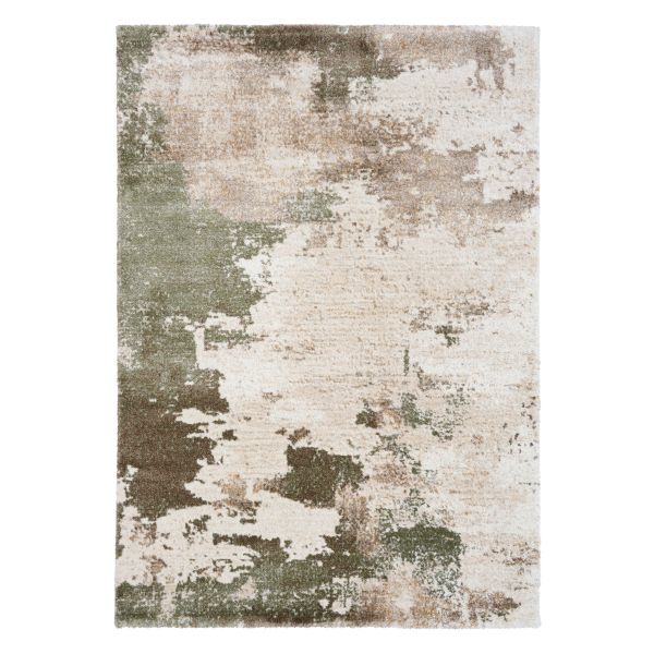 Vienna Cream Green-zoom-