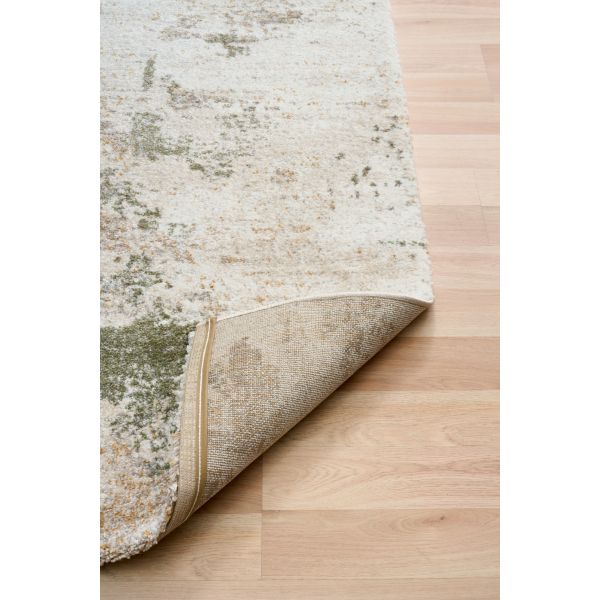 Vienna Cream Green-zoom-