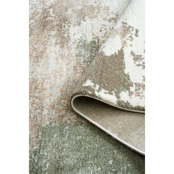 Vienna Cream Green-4