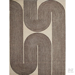 viper currant rug