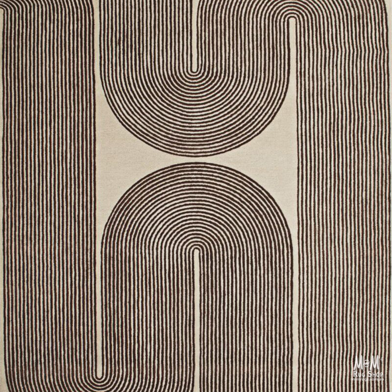 Viper Currant-zoom-