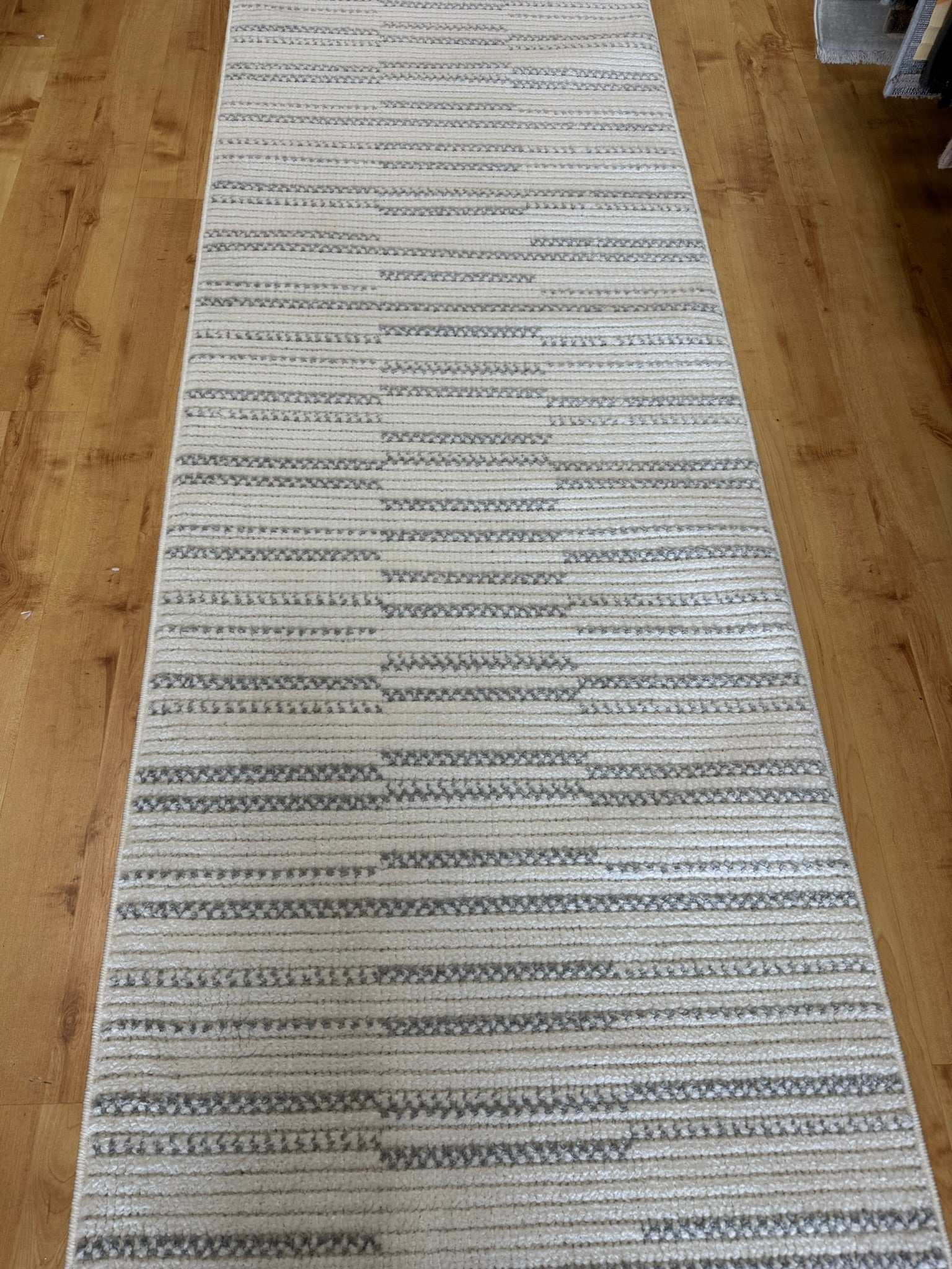 Vista Runner 80 cm wide | $25 per metre-zoom-5