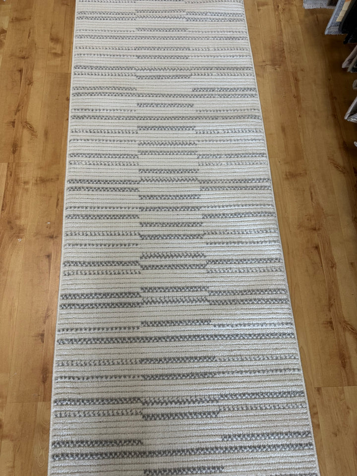 Vista Runner 80 cm wide | $25 per metre
