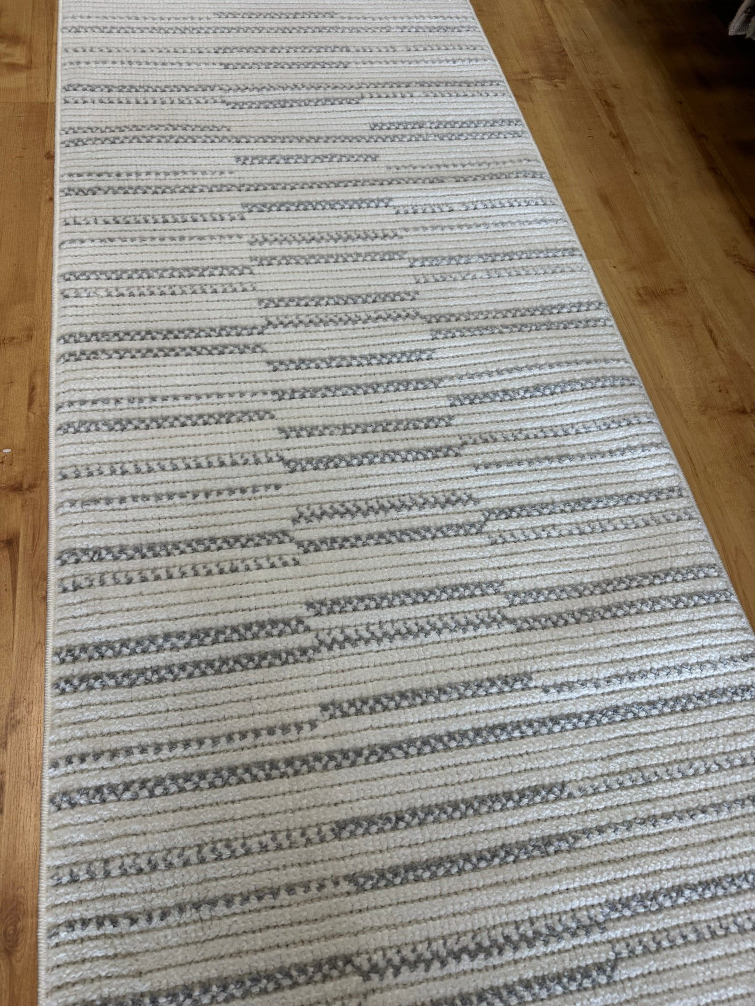Vista Runner 80 cm wide | $25 per metre-7