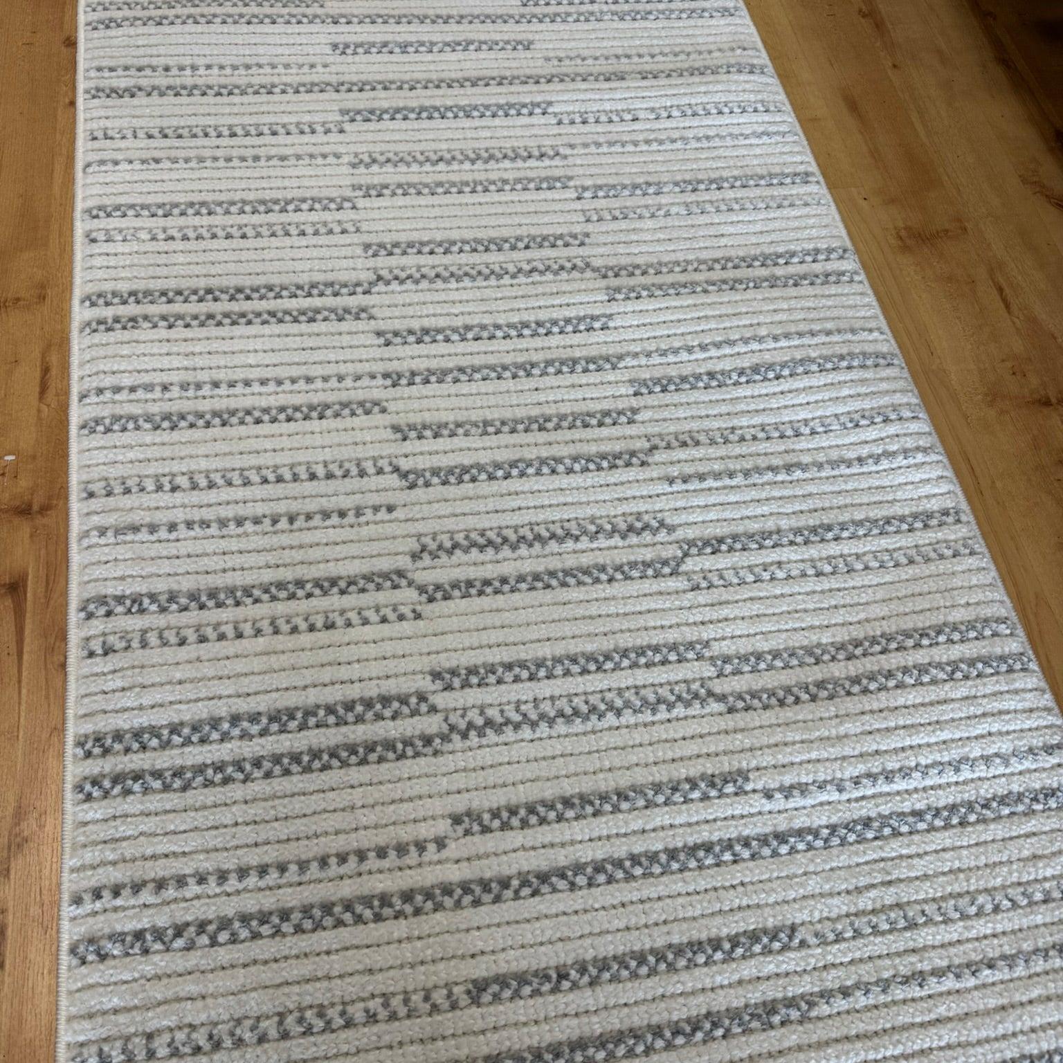 Vista Runner 80 cm wide | $25 per metre-zoom-1