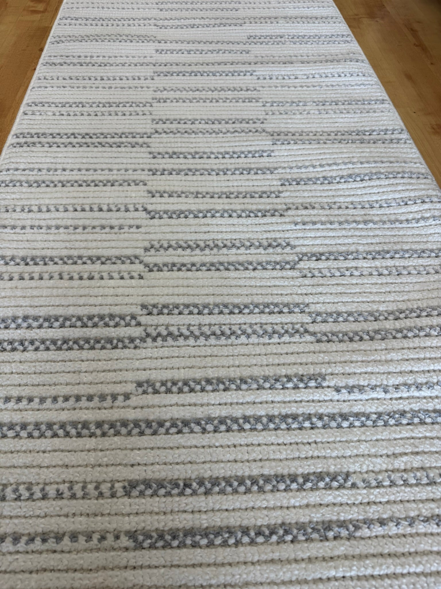 Vista Runner 80 cm wide | $25 per metre-3