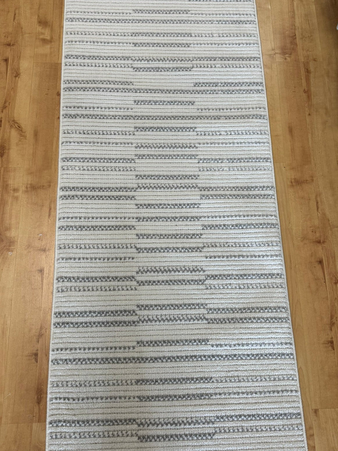 Vista Runner 80 cm wide | $25 per metre
