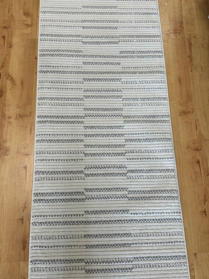 Vista Runner 80 cm wide | $25 per metre