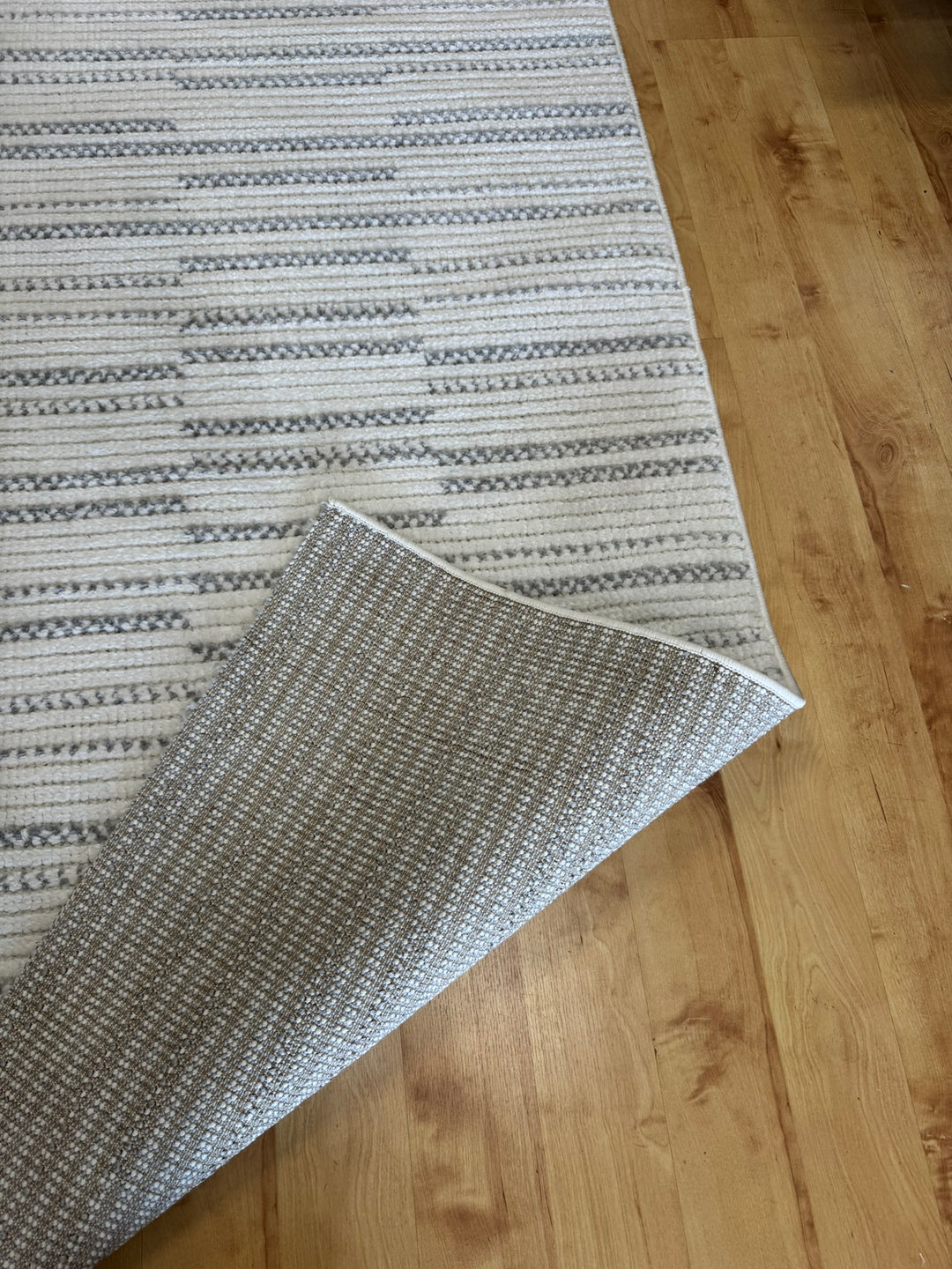 Vista Runner 80 cm wide | $25 per metre