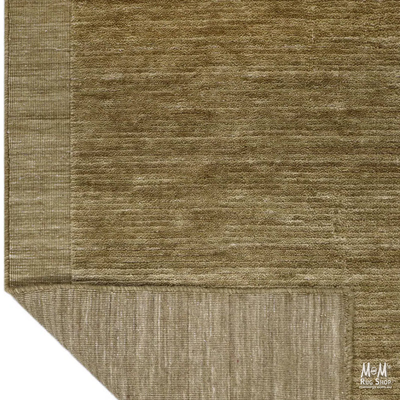 Yarra Camel-zoom-