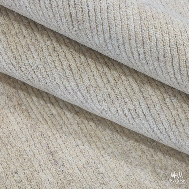 Yarra Ivory-zoom-