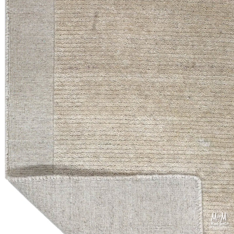Yarra Ivory-zoom-