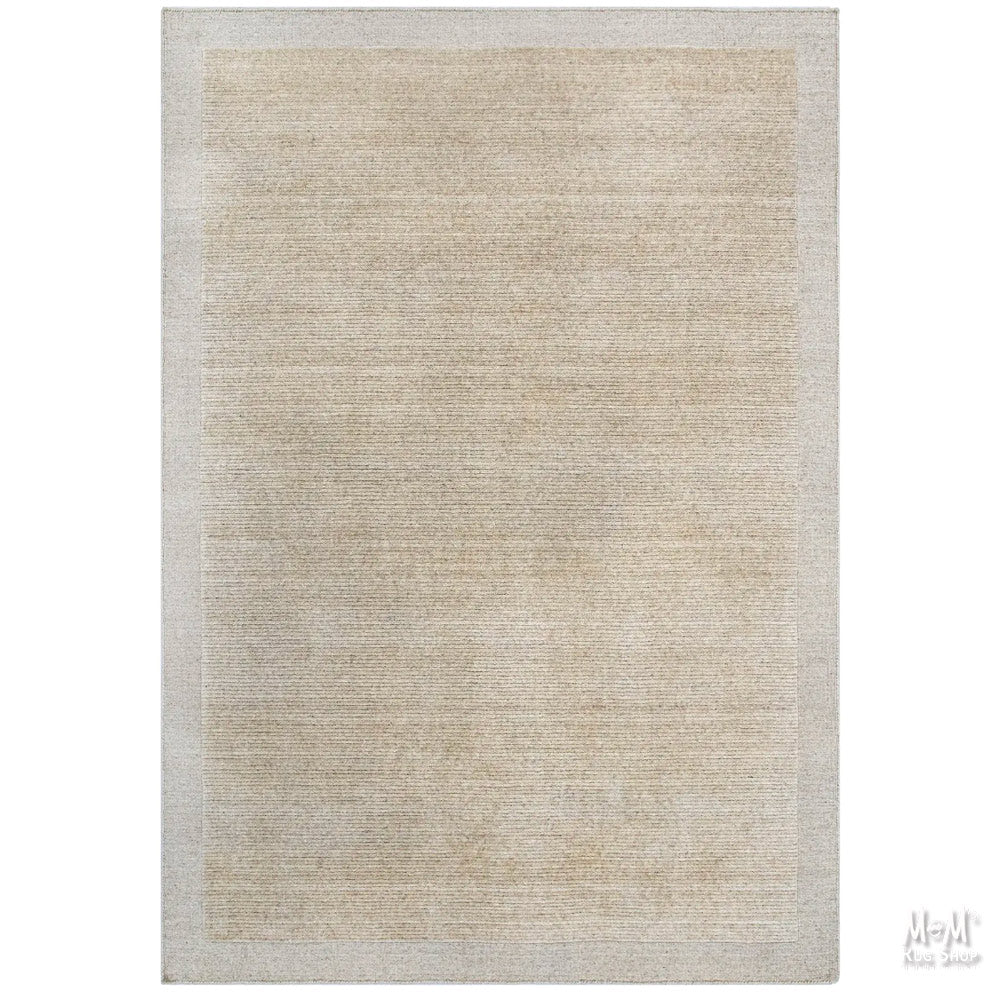 Yarra Ivory