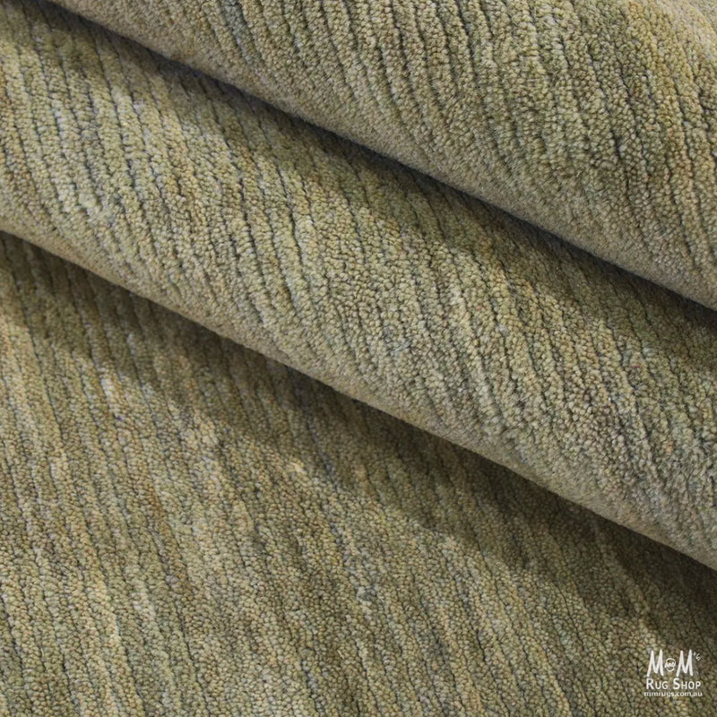 Yarra Moss-zoom-