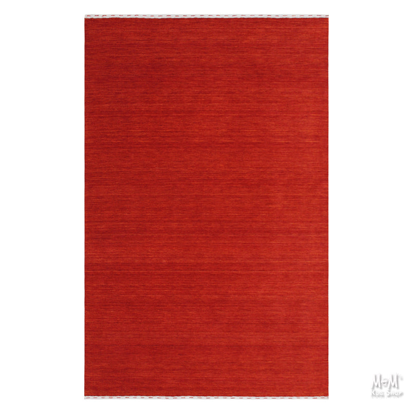 Zen Blood Orange-zoom-