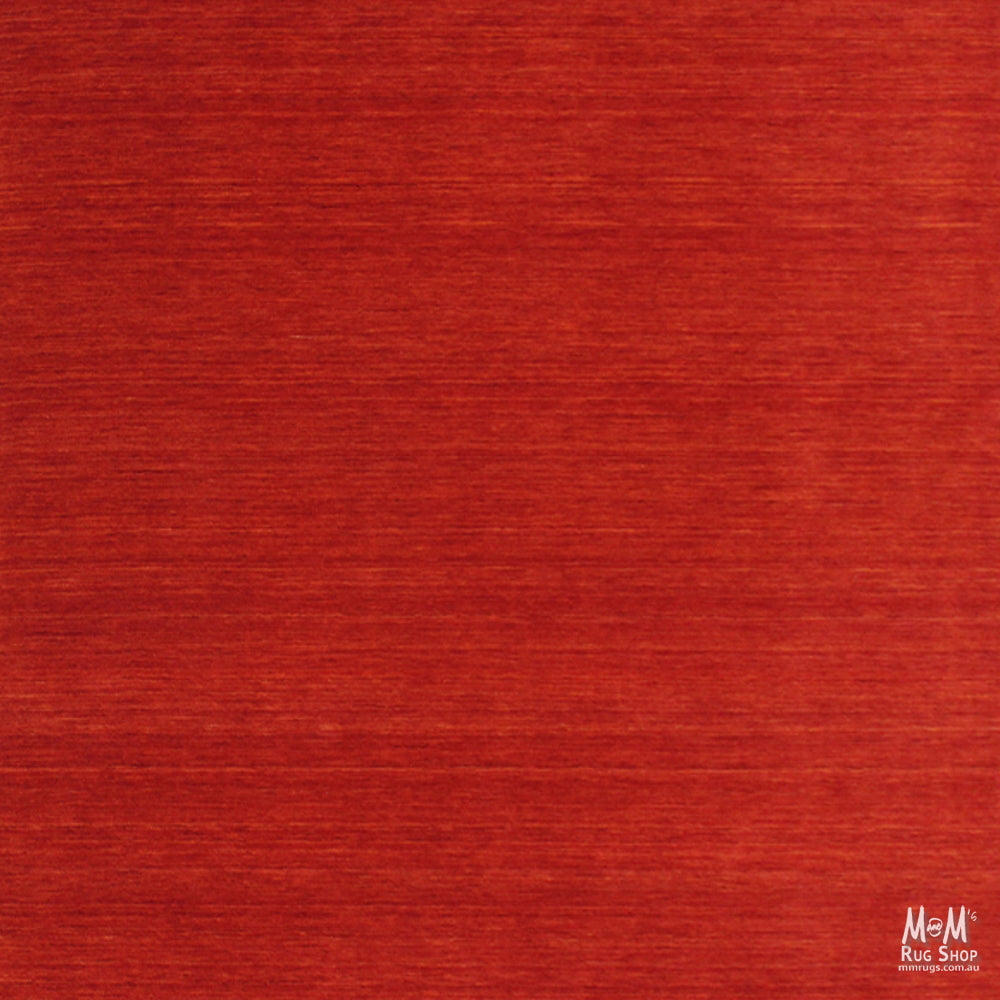 Zen Blood Orange-zoom-1