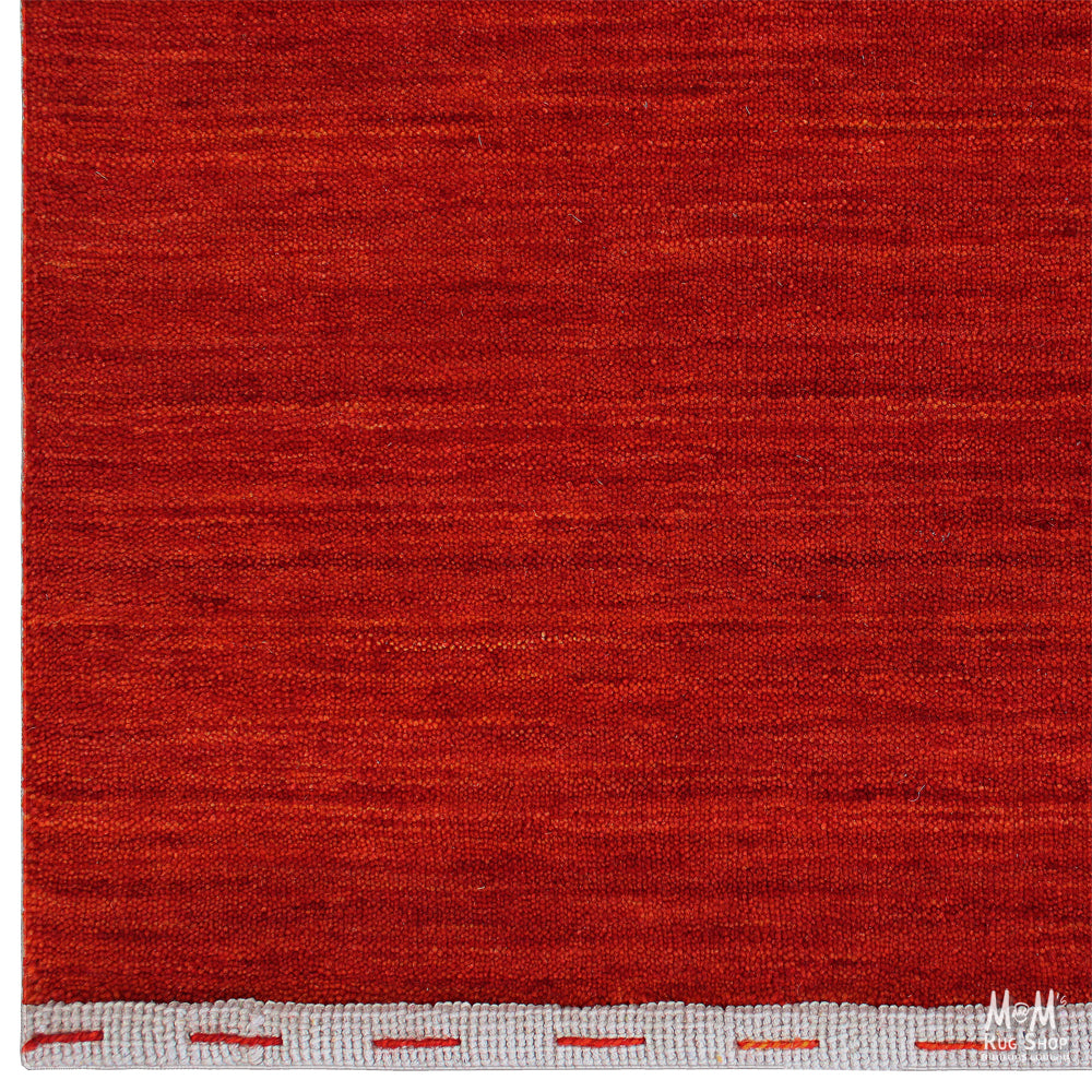 Zen Blood Orange-5