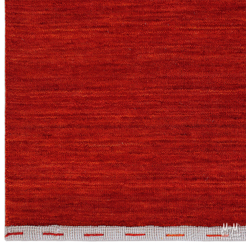 Zen Blood Orange-zoom-