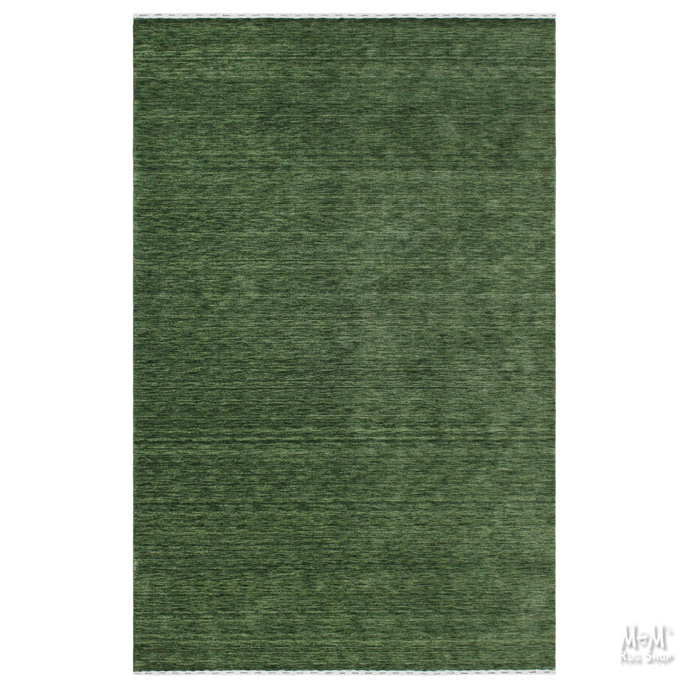 Zen Green-5