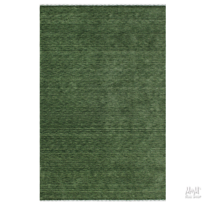 Zen Green-zoom-