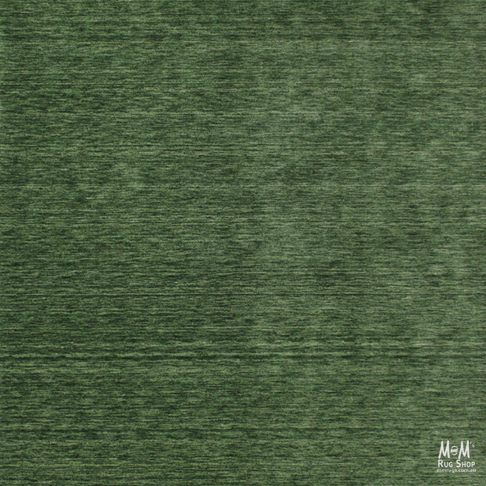 Zen Green-1
