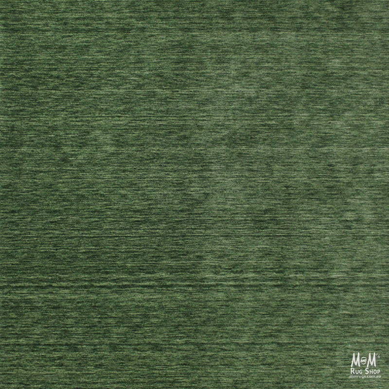 Zen Green-zoom-