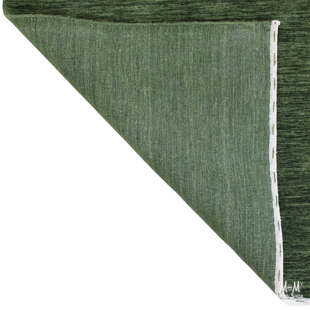 Zen Green-zoom-4