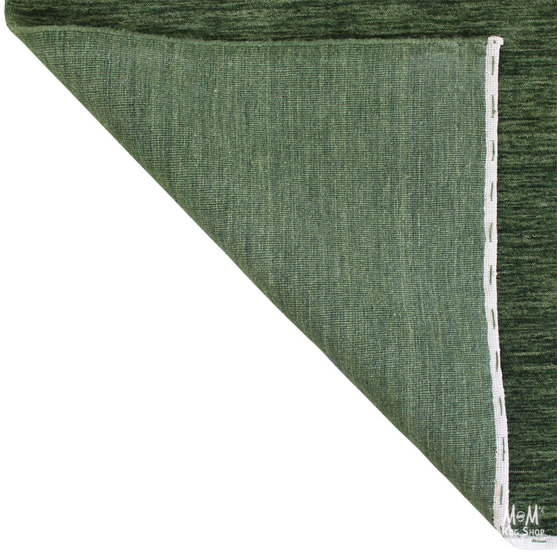 Zen Green-zoom-