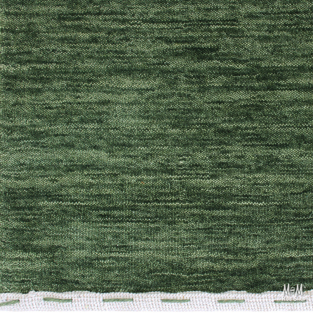 Zen Green-zoom-3