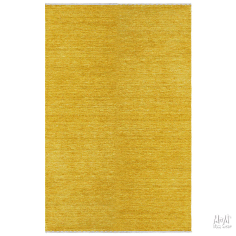 Zen Honey-zoom-