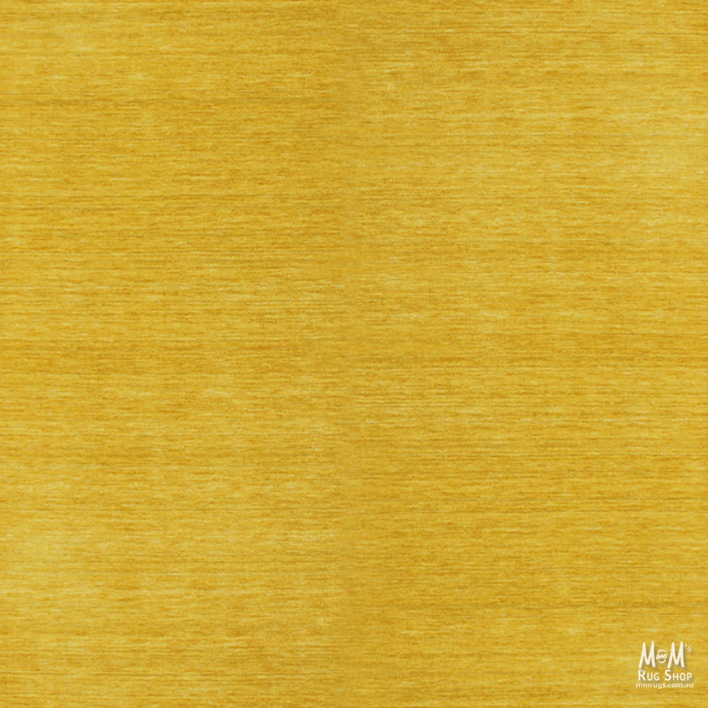 Zen Honey-zoom-1