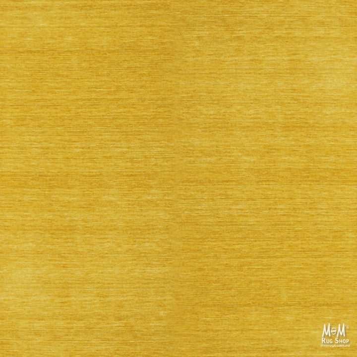 Zen Honey
