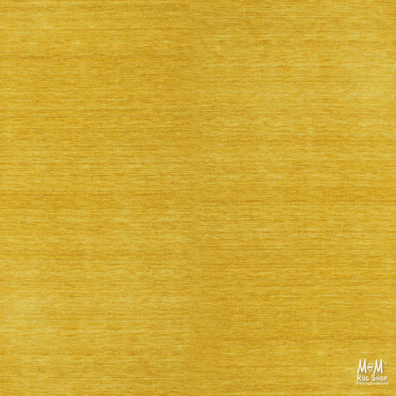 Zen Honey-zoom-
