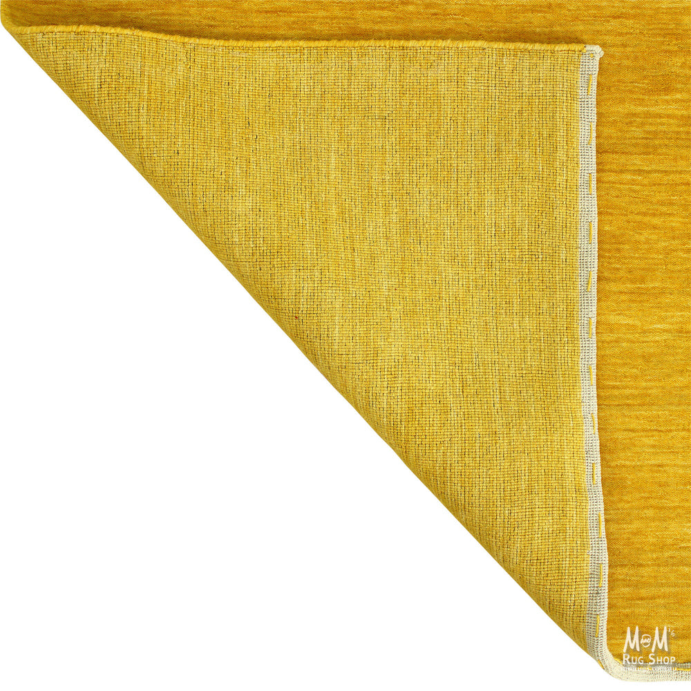 Zen Honey-4