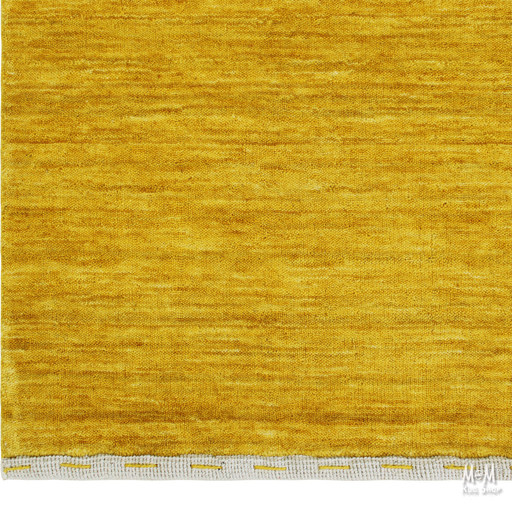 Zen Honey-3