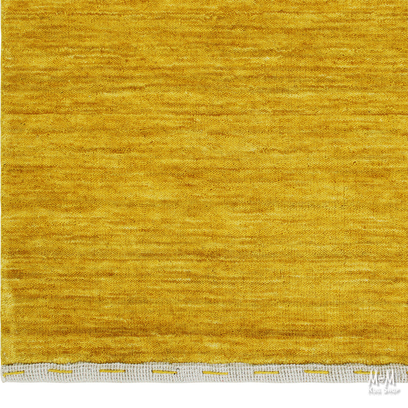 Zen Honey-zoom-