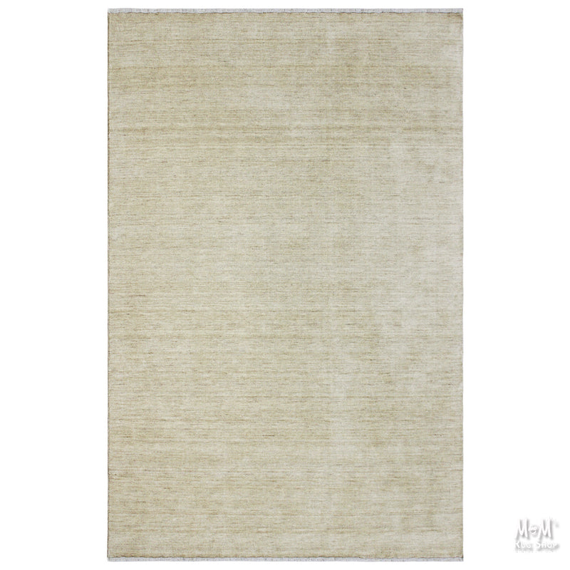 Zen Oat-zoom-