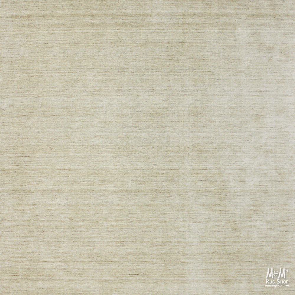 Zen Oat-zoom-1