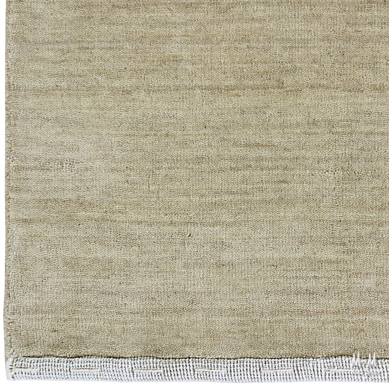 Zen Oat-zoom-