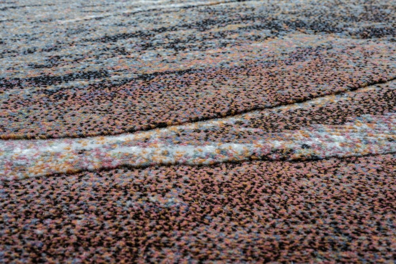 Zenith Maestro-zoom-