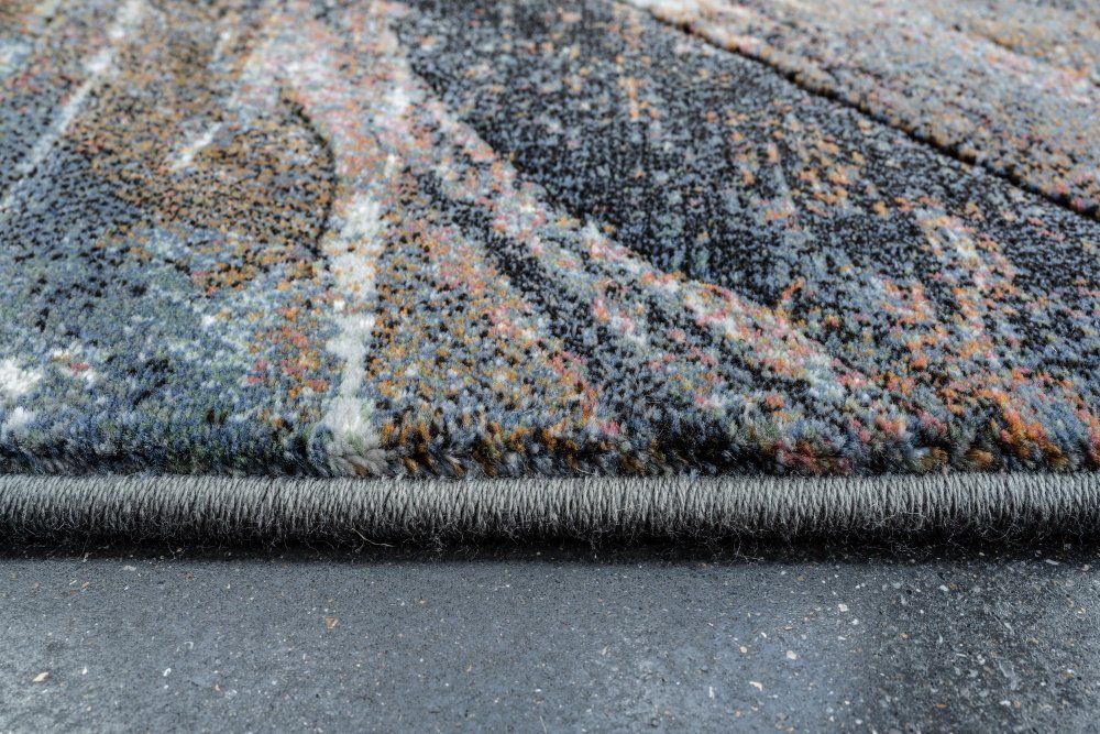 Zenith Maestro-zoom-6