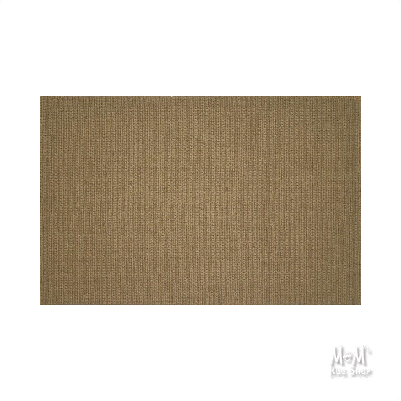 Doormat Jute Loop Natural-zoom-1