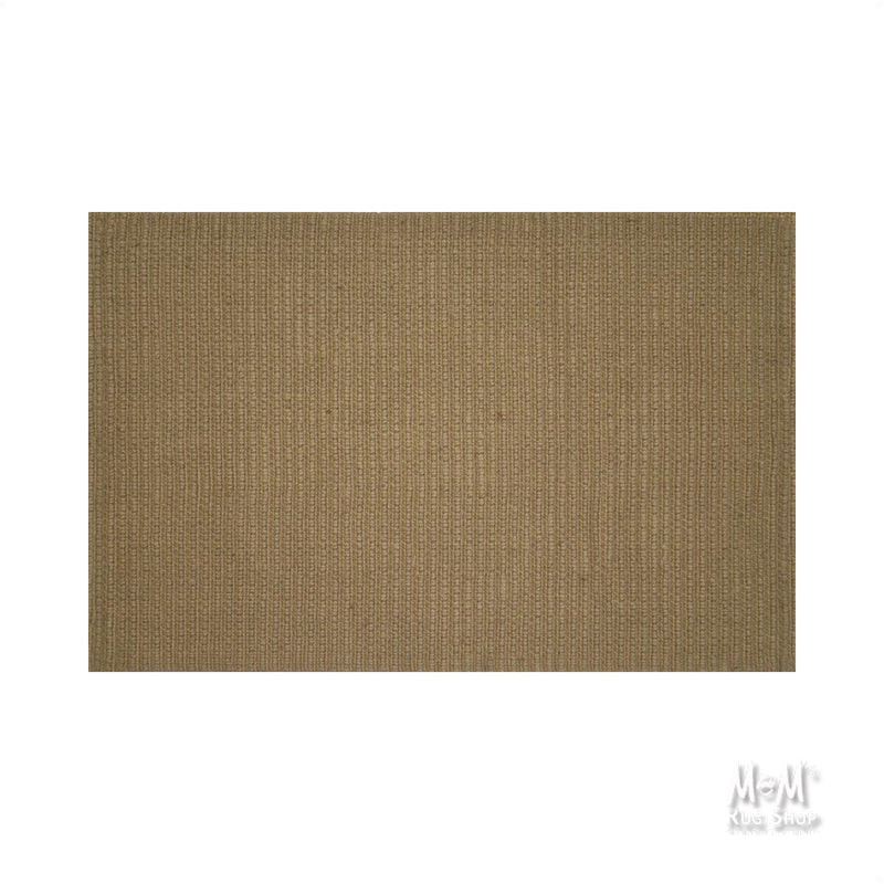 Doormat Jute Loop Natural-zoom-