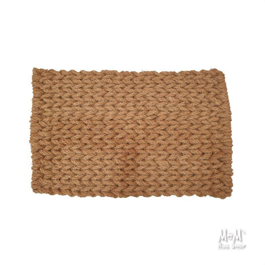 Doormat Jute Rope