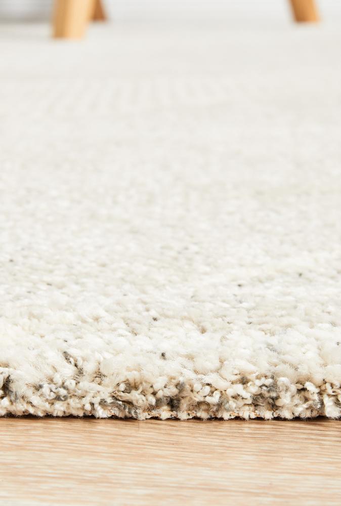 Alpine 822 Grey-zoom-